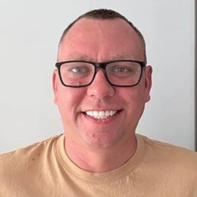 Kyrylo Petrov, founder of Snapstyle