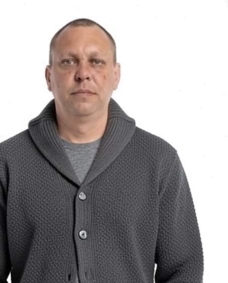Saved look: shawl-collar cardigan